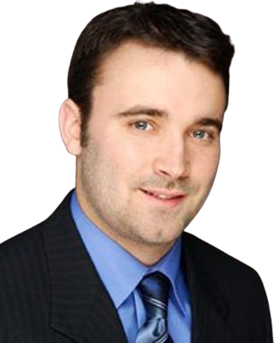 Un partenaire de confiance pour votre projet immobilier